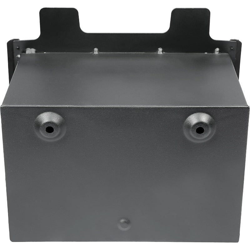 0097b4fd-e107-4662-a1ef-4d8d54799b03