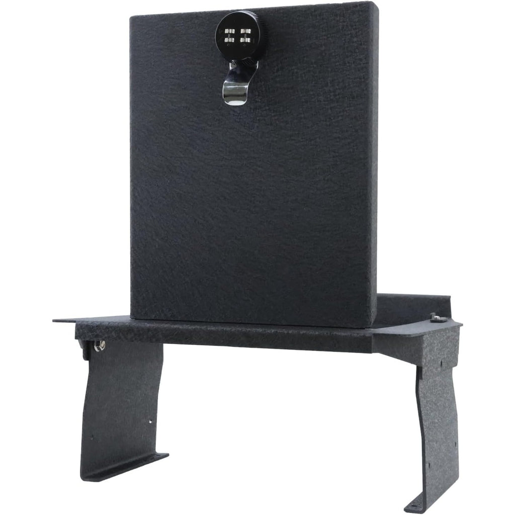 01ae6be76b944c3eb3738c47100d4996-goods