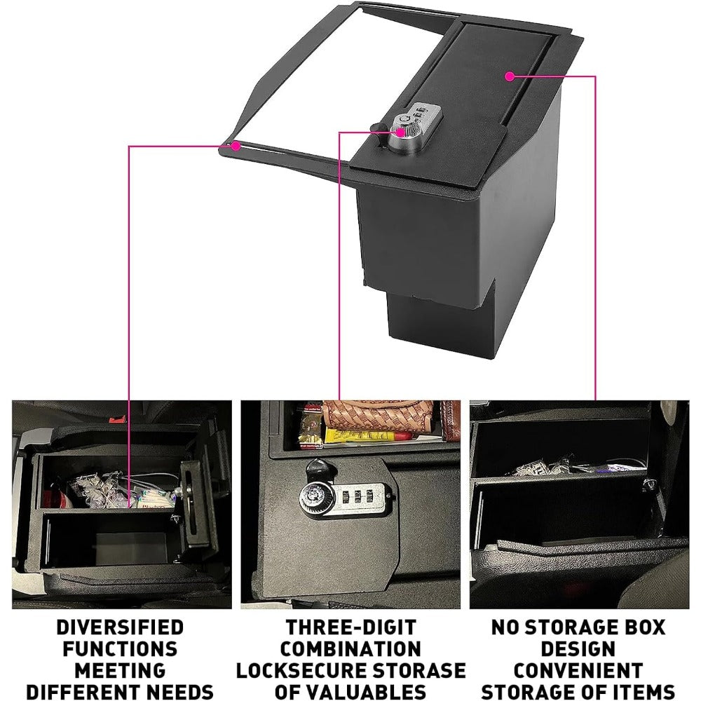 02732459-2eea-4267-b5fc-a32e3807601d