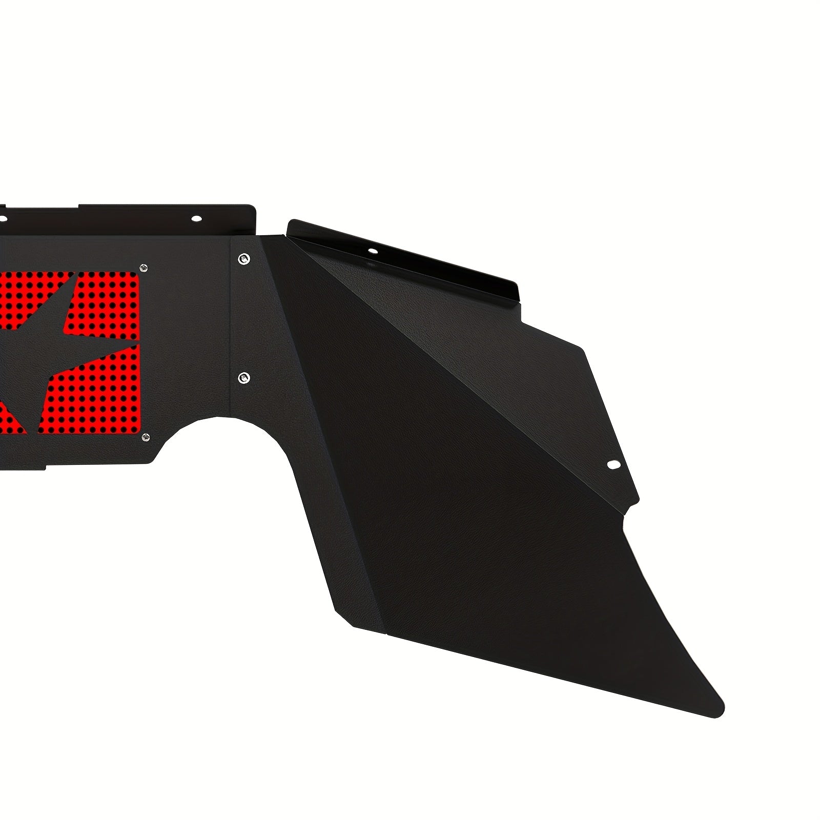 027959b7-5a22-4a80-aee4-3294ae564f7d