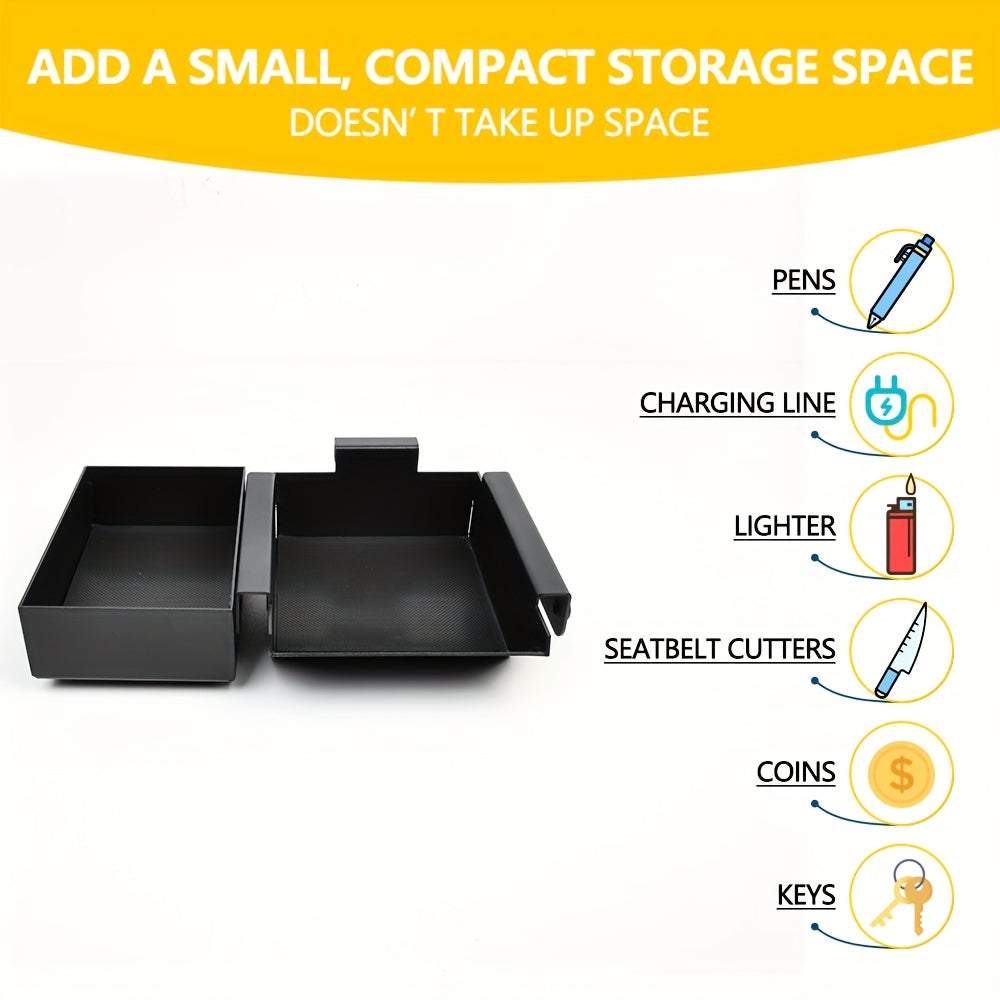 03a83feb-1aed-4513-9716-3885a47c1954