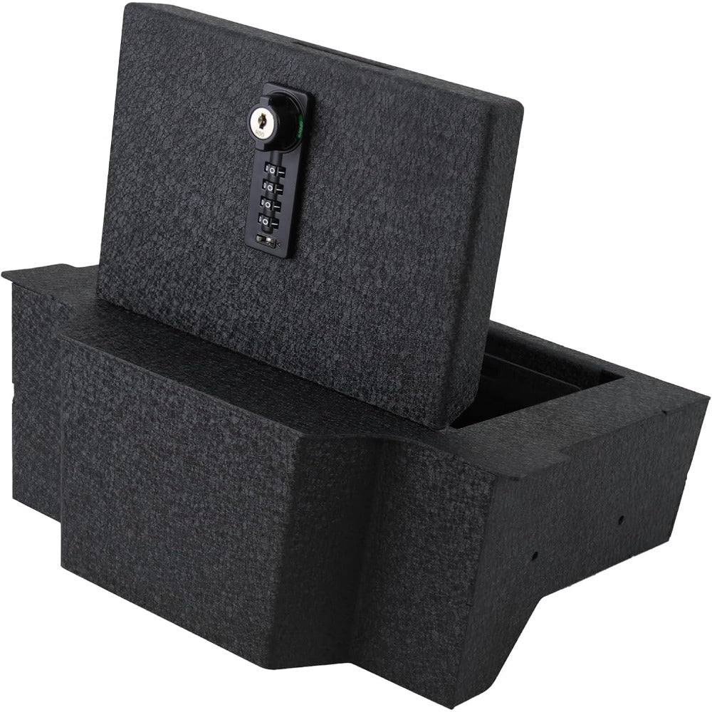 047c48c98b5f491f8e41fef9770e5a30-goods