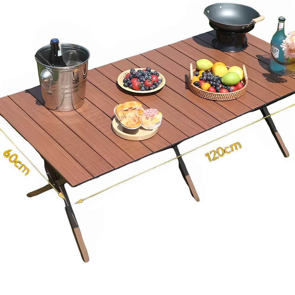 04d026dd-3827-4622-af7a-f81ef2d65d33