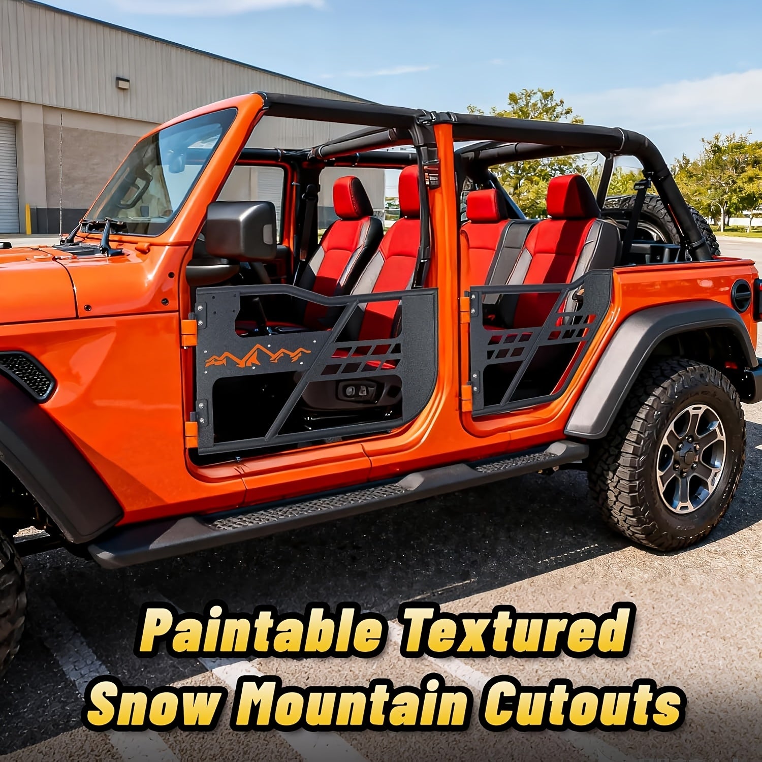 06777eeb-218c-4efb-affd-8da7eec30ca8