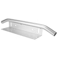 067bc0dafd8645e09d233ba86ea105b7-goods