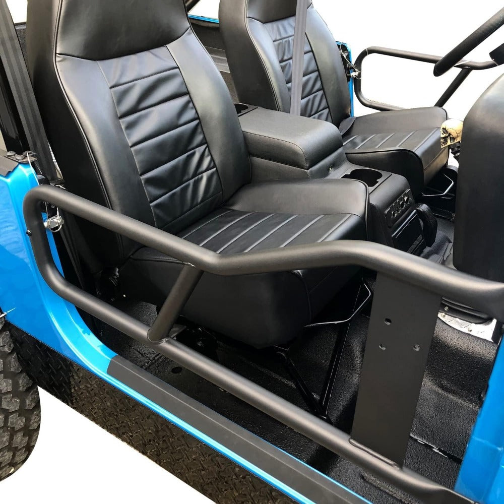 06abecb2-3e03-4a59-83f8-6d8d25f66e39