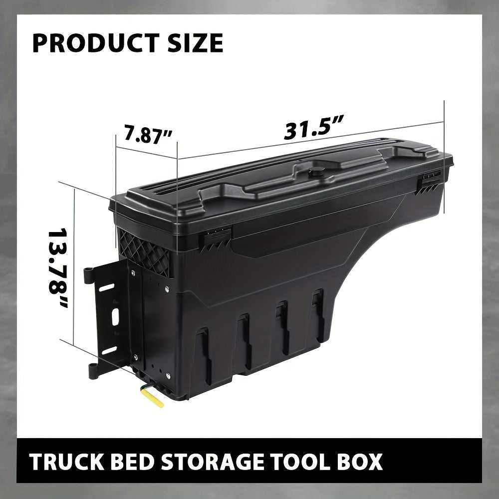 077e261c-fee3-43f6-979e-49448ff980a5