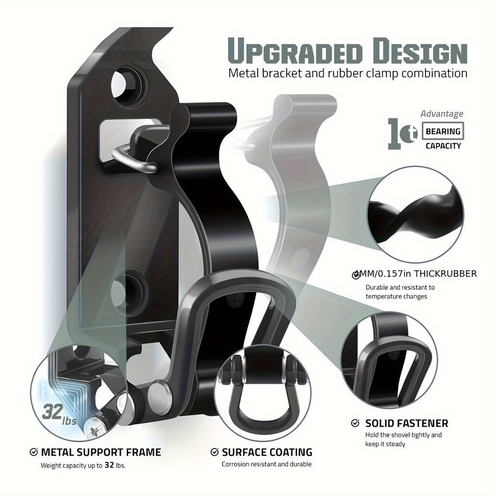 07ae62d5-b991-4684-ae10-c5549564d647