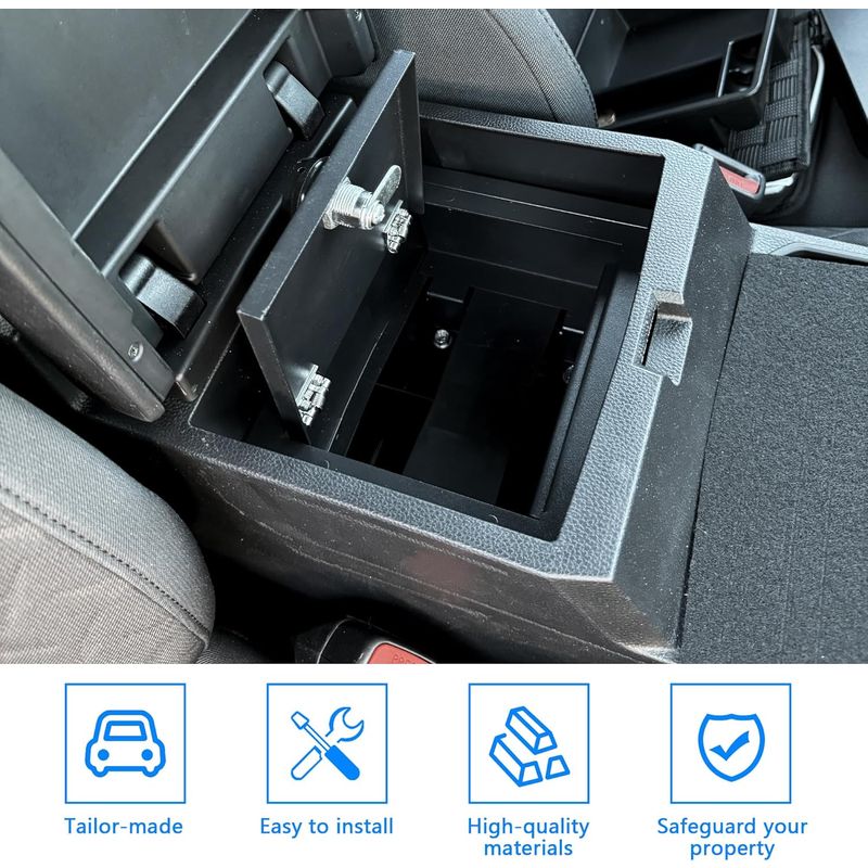 07f0fc88ef5440f6a2a62b29cdc06510-goods