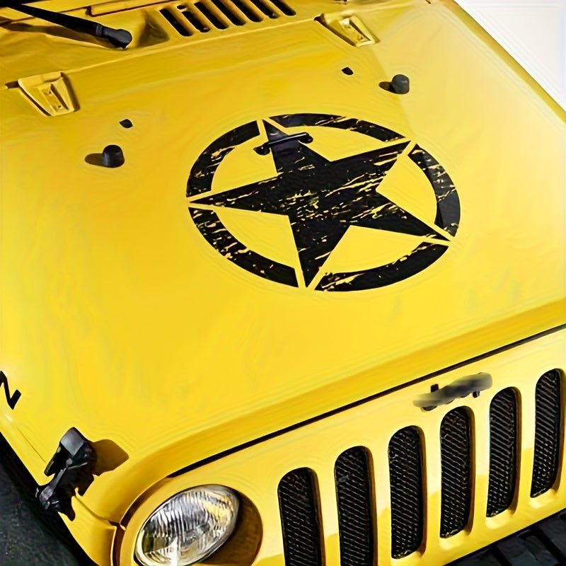 08abf694-78a5-4dfc-8c90-b51df00ae32b