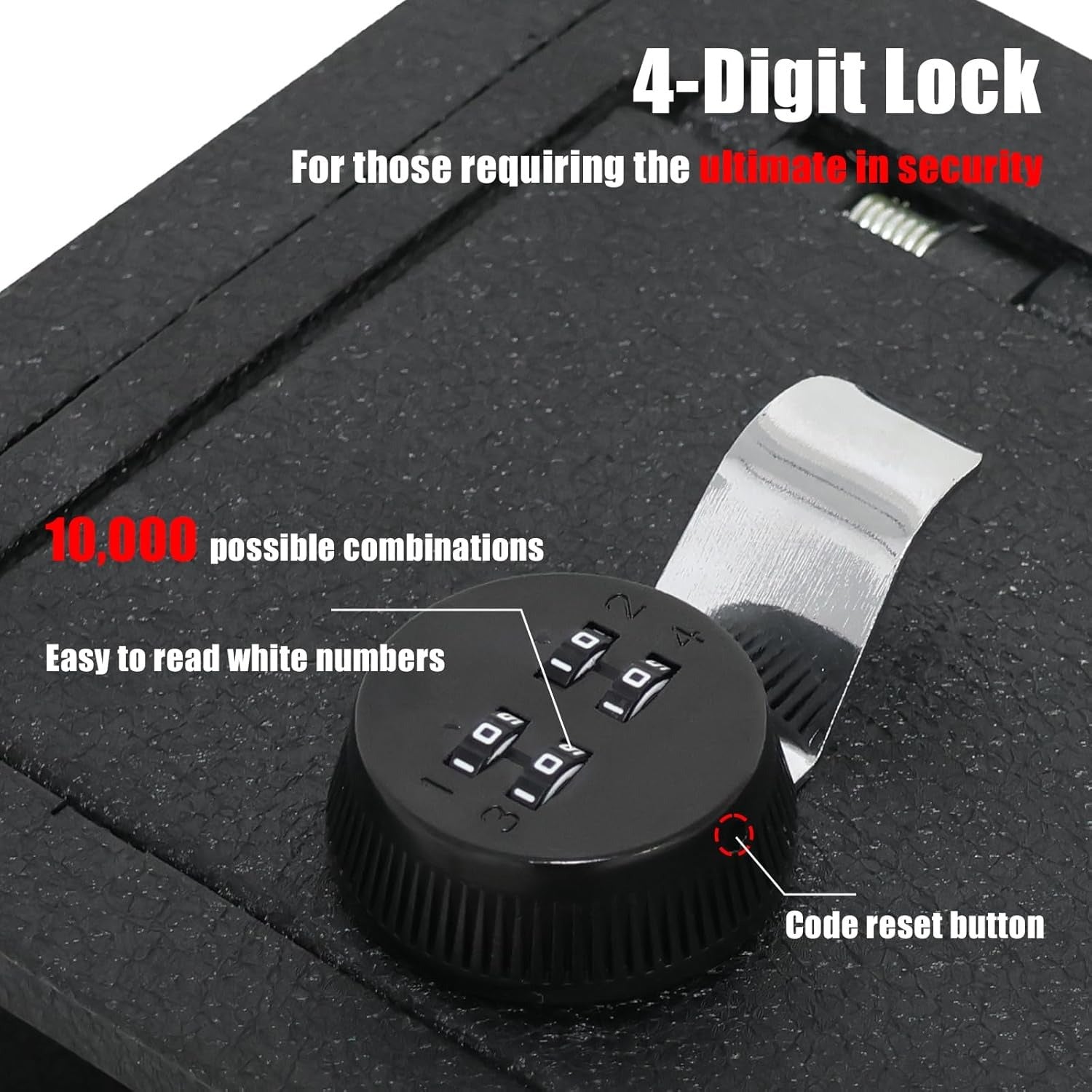 0a32a70121544934a6a1e43fc7936ff9-goods