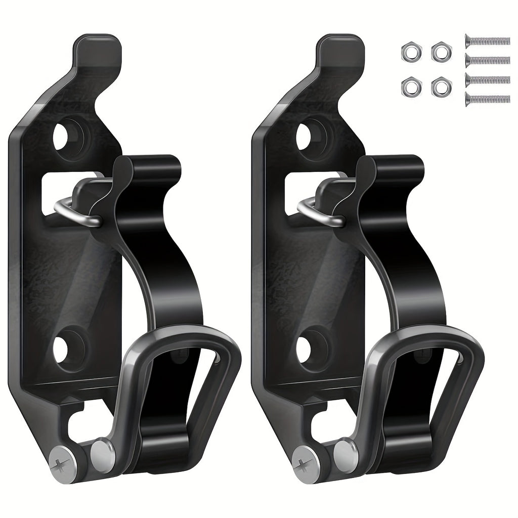 0a9ff432-c38f-438b-9870-2719990aaf94