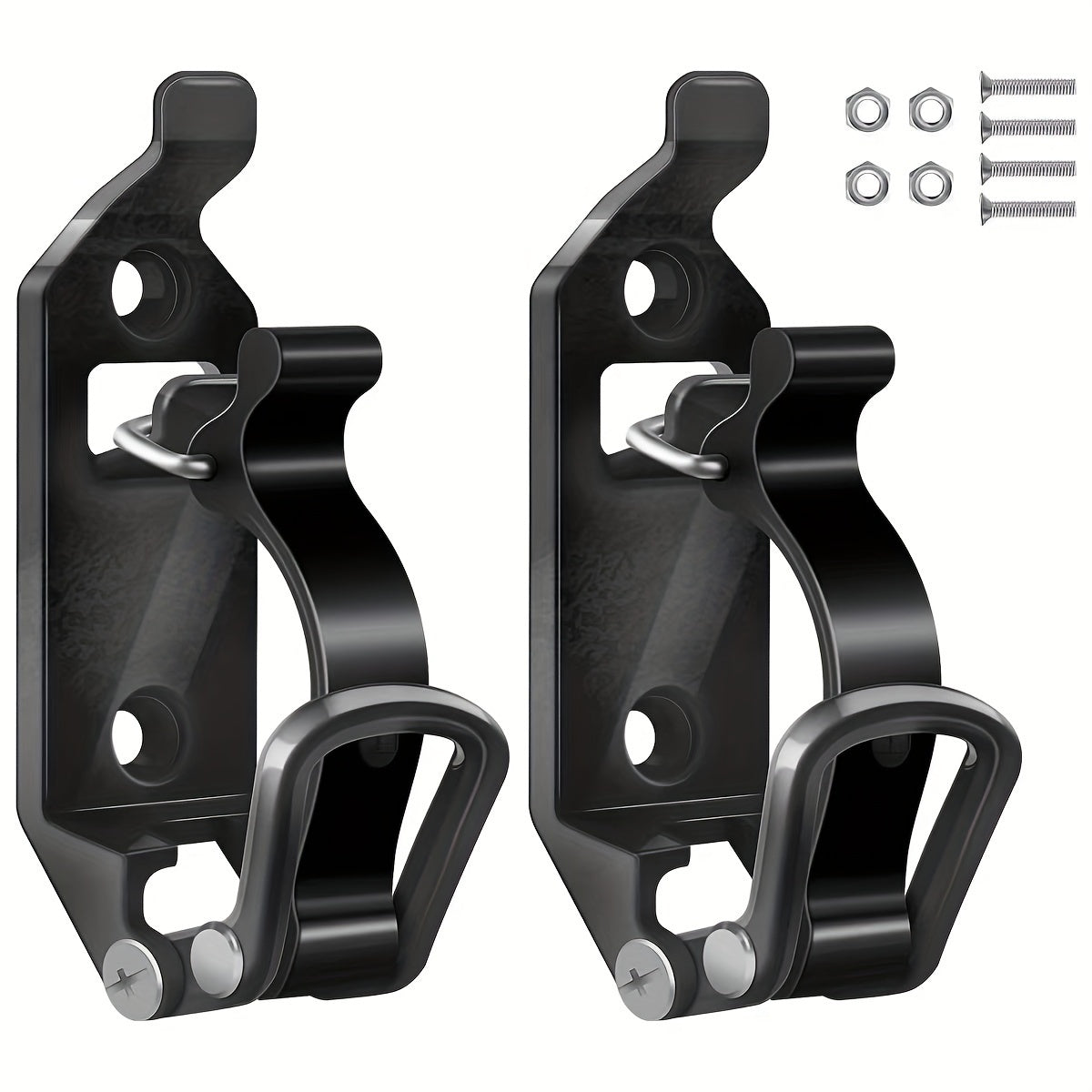 0a9ff432-c38f-438b-9870-2719990aaf94