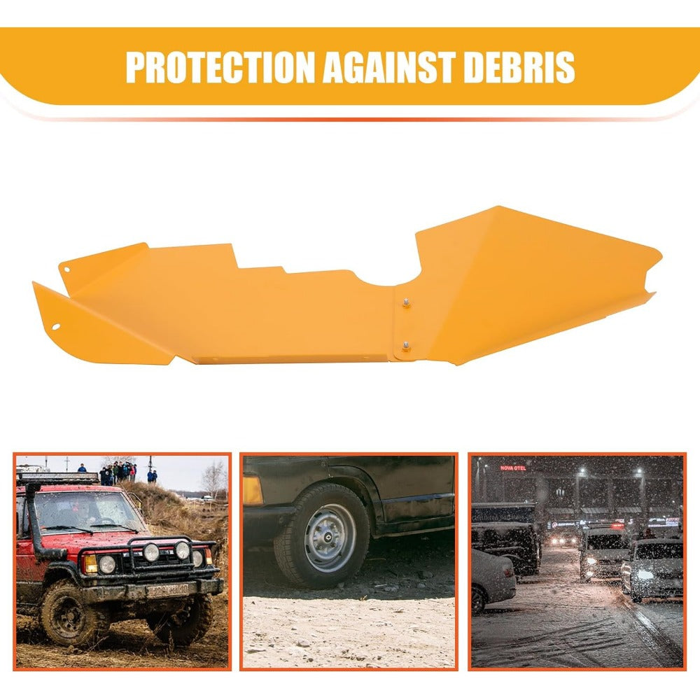 0b86b676-0dc4-4adc-af87-97175a30809b