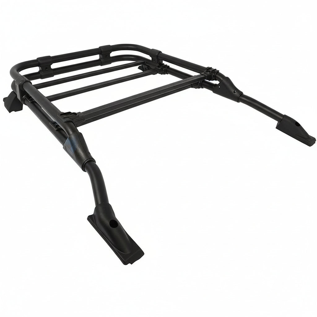 0dce106b9a0647faa69bcda356be4821-goods