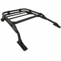 0dce106b9a0647faa69bcda356be4821-goods