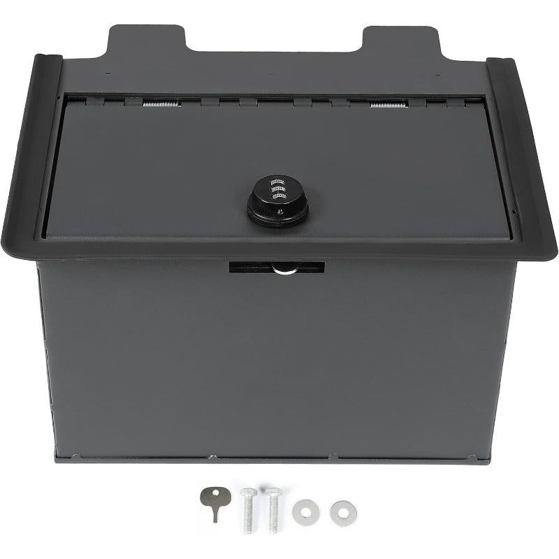 0df0151a-a79c-41c8-a237-7cecf2c6803a