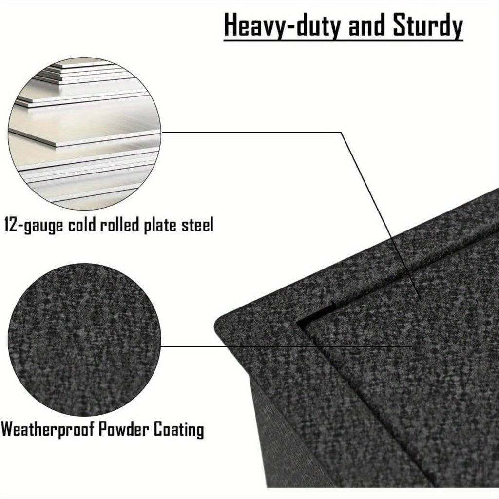 0e03cd34d8e64c23af67cce8403de210-goods