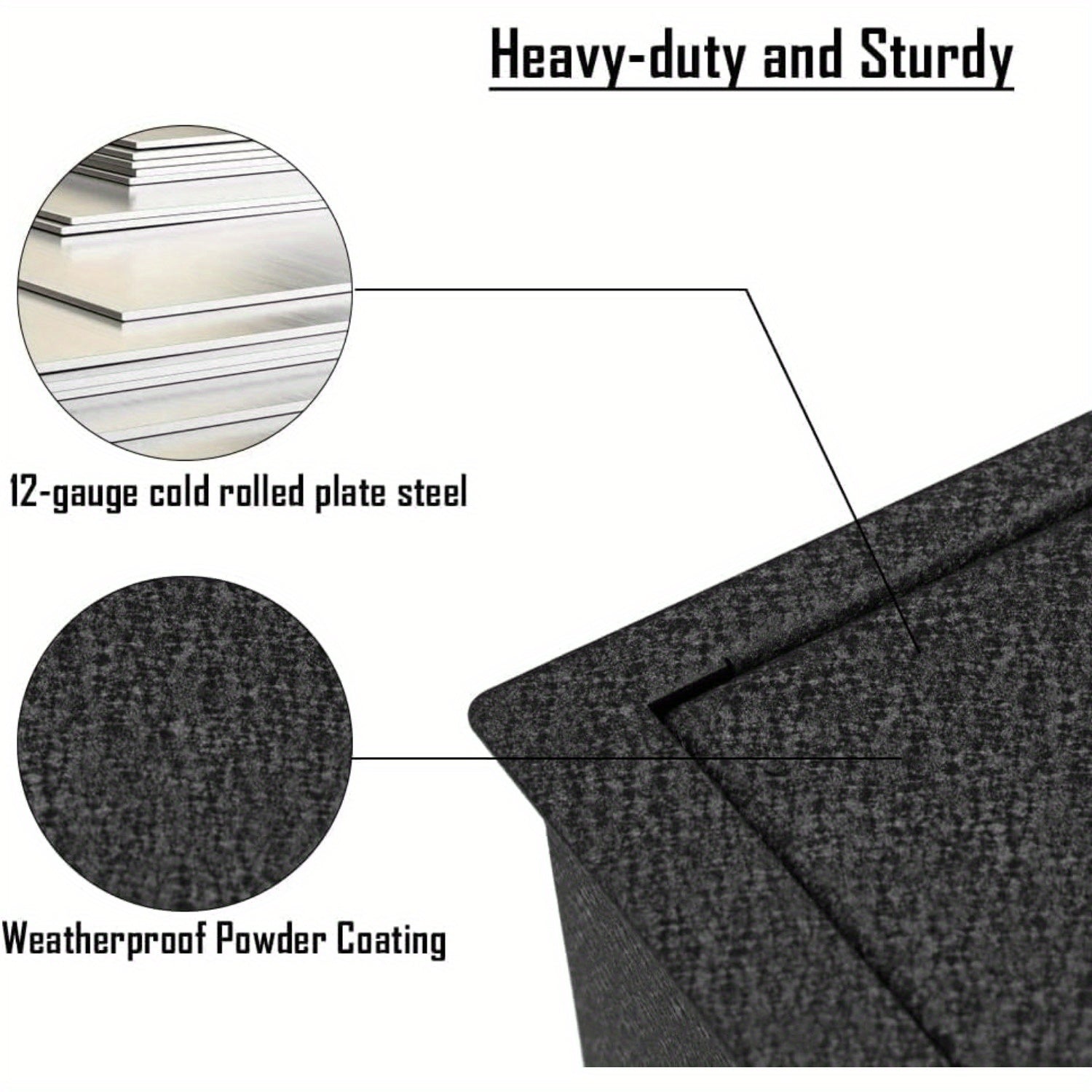 0e03cd34d8e64c23af67cce8403de210-goods