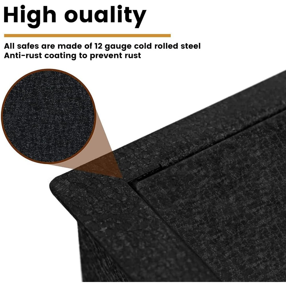 0e70f1e26dc34264a21bd2dd11711f91-goods