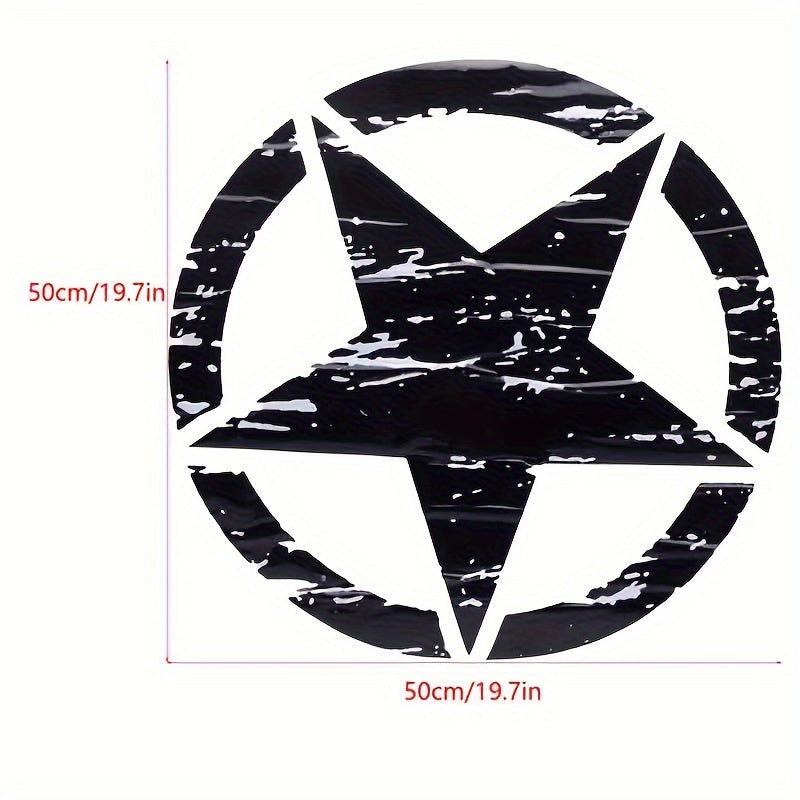 0ec75b3d-7df4-4d10-88e8-15cf0e4256c6