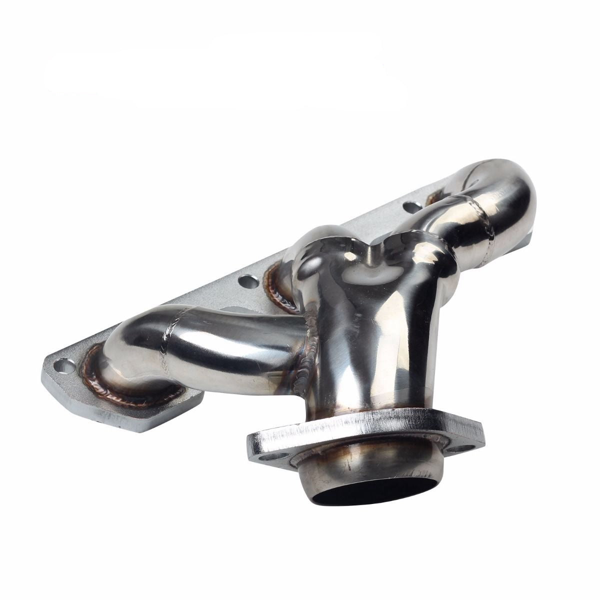 0eeacfc5448a457d83334319078424f5-goods