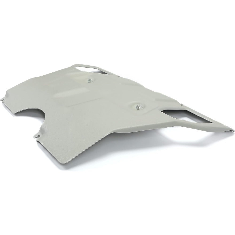 0f7b06e9-e81b-4b05-b27e-00d1f8b766d5