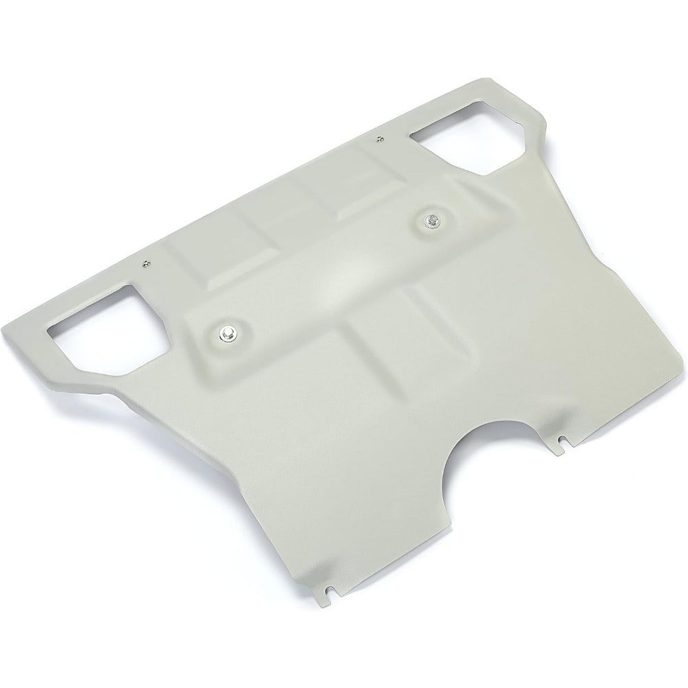 0f82f9cf-c854-4a69-9245-ce49ff84952e