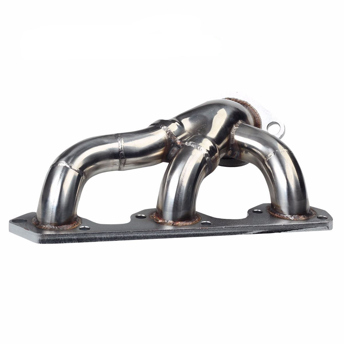 0fd0e33be8af414389d990f24fe25c15-goods