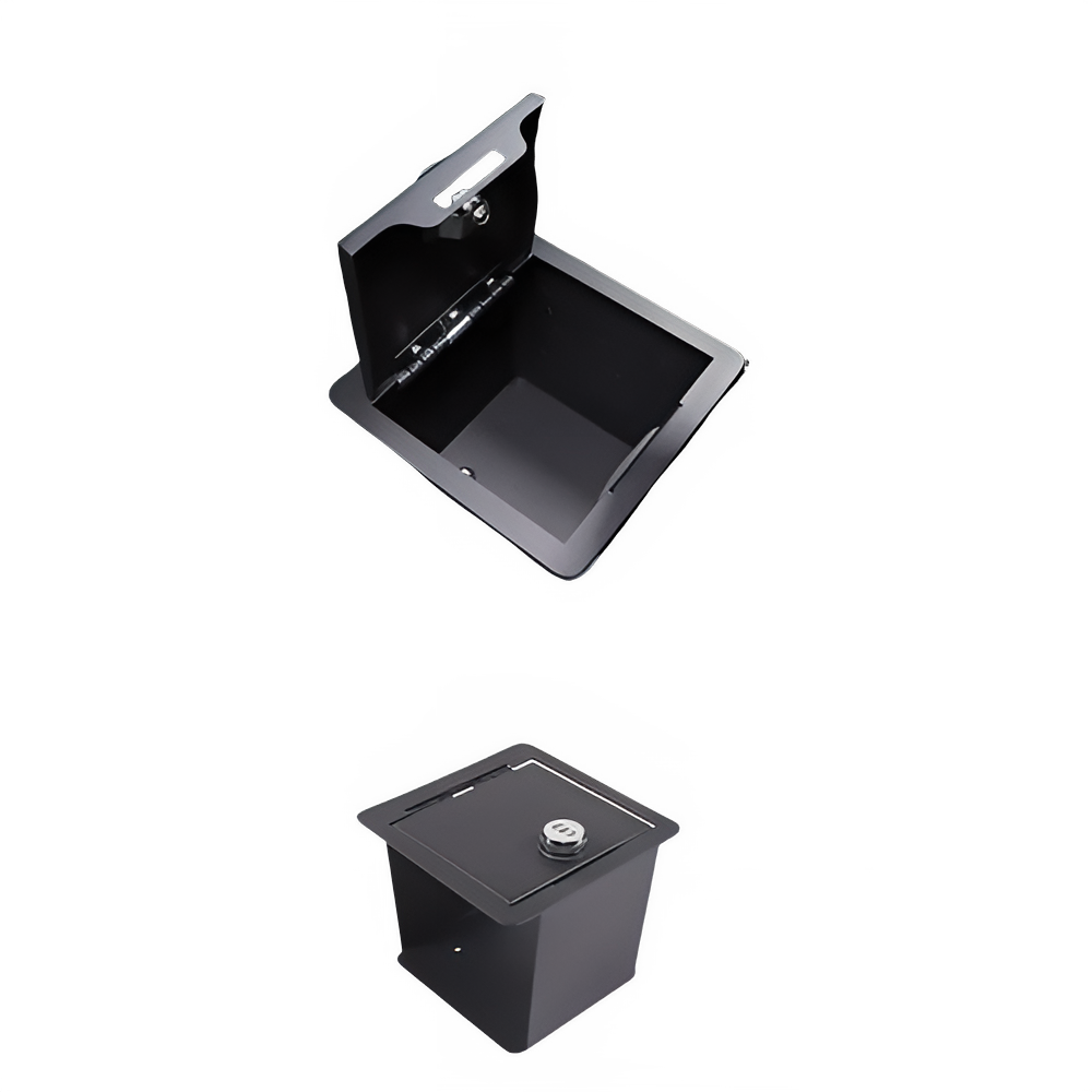 100db06b-5ad9-4bcc-ab7d-bedc053215b0