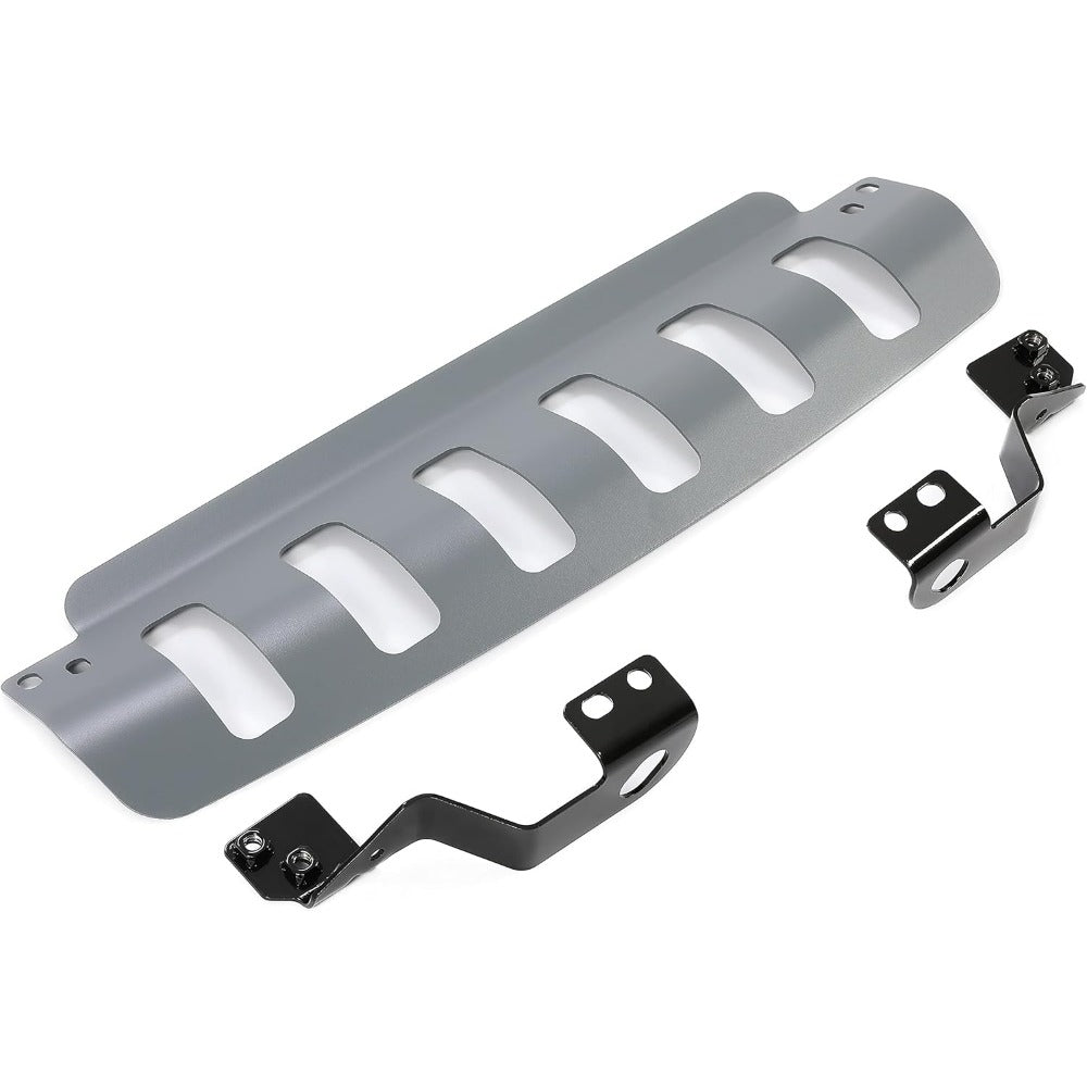 10c4568e-684f-4bd3-bf70-a28f77182165