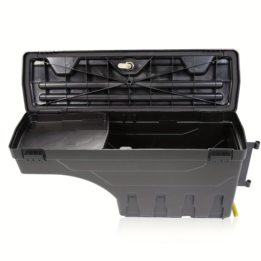 10d8ad57-ba20-48af-99e3-f9efa42e0c10