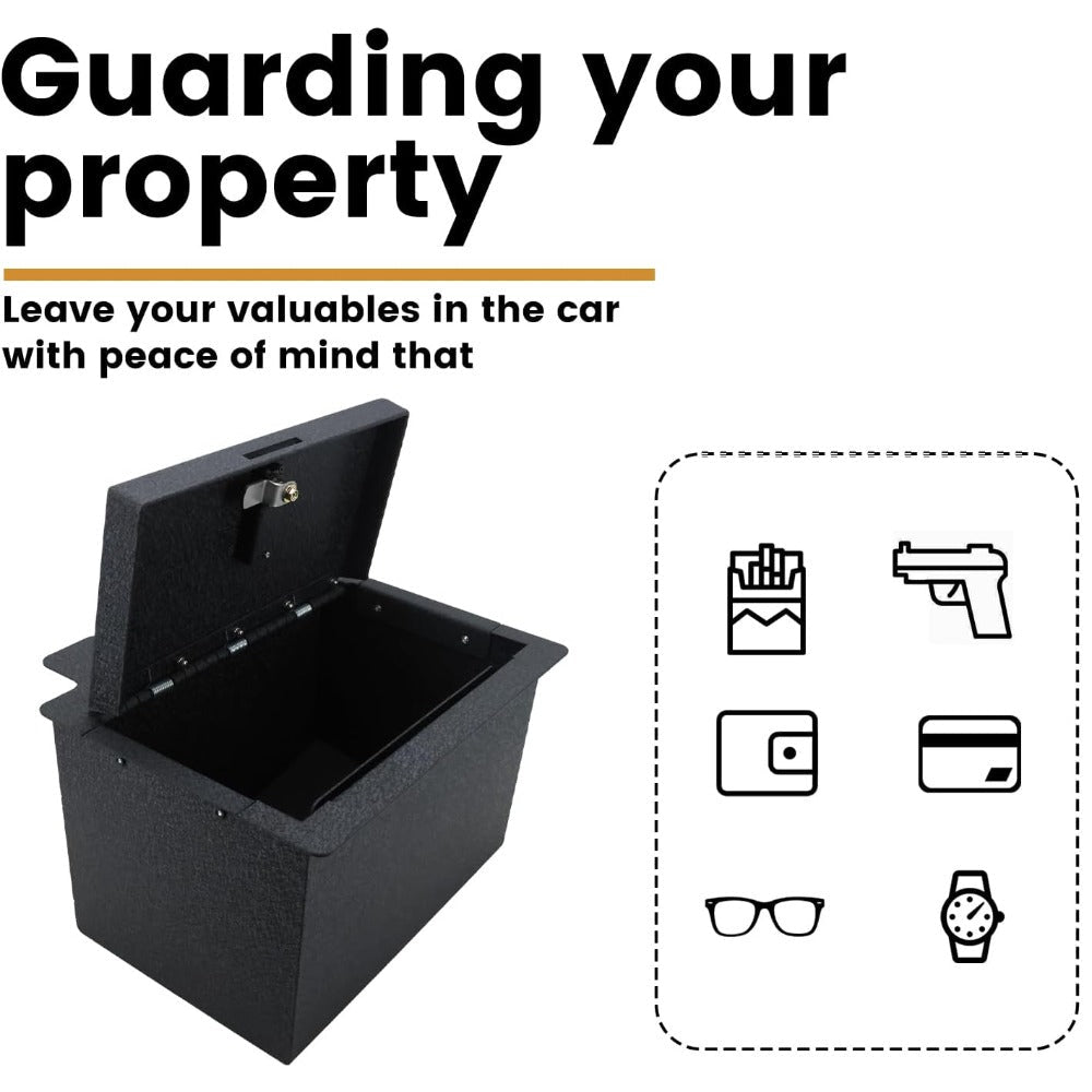 10fb9749d82442c3a1c6e648fe29a50d-goods