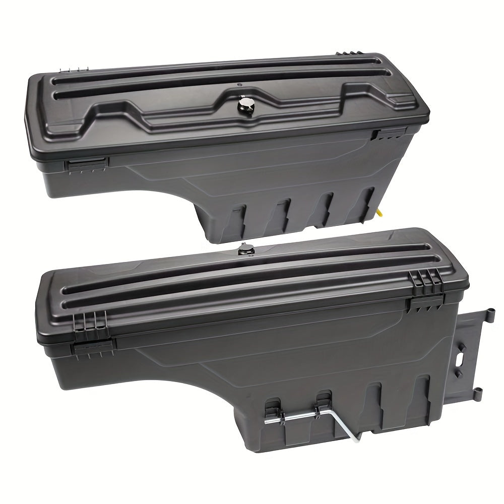 10fd4e11-3a0b-42bb-9c23-8b580451db1d