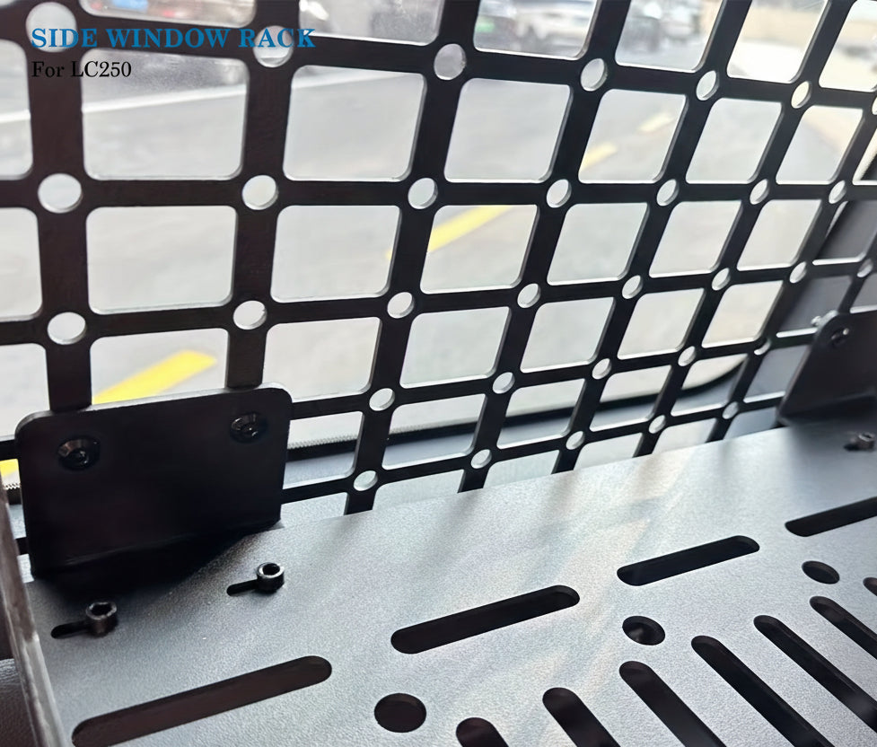 11494c42-7304-46fd-9c44-57274f7a196f