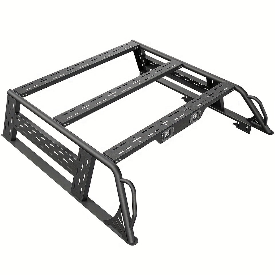 117be3c3-0bbb-461b-8d89-d0f7e62b6a3b