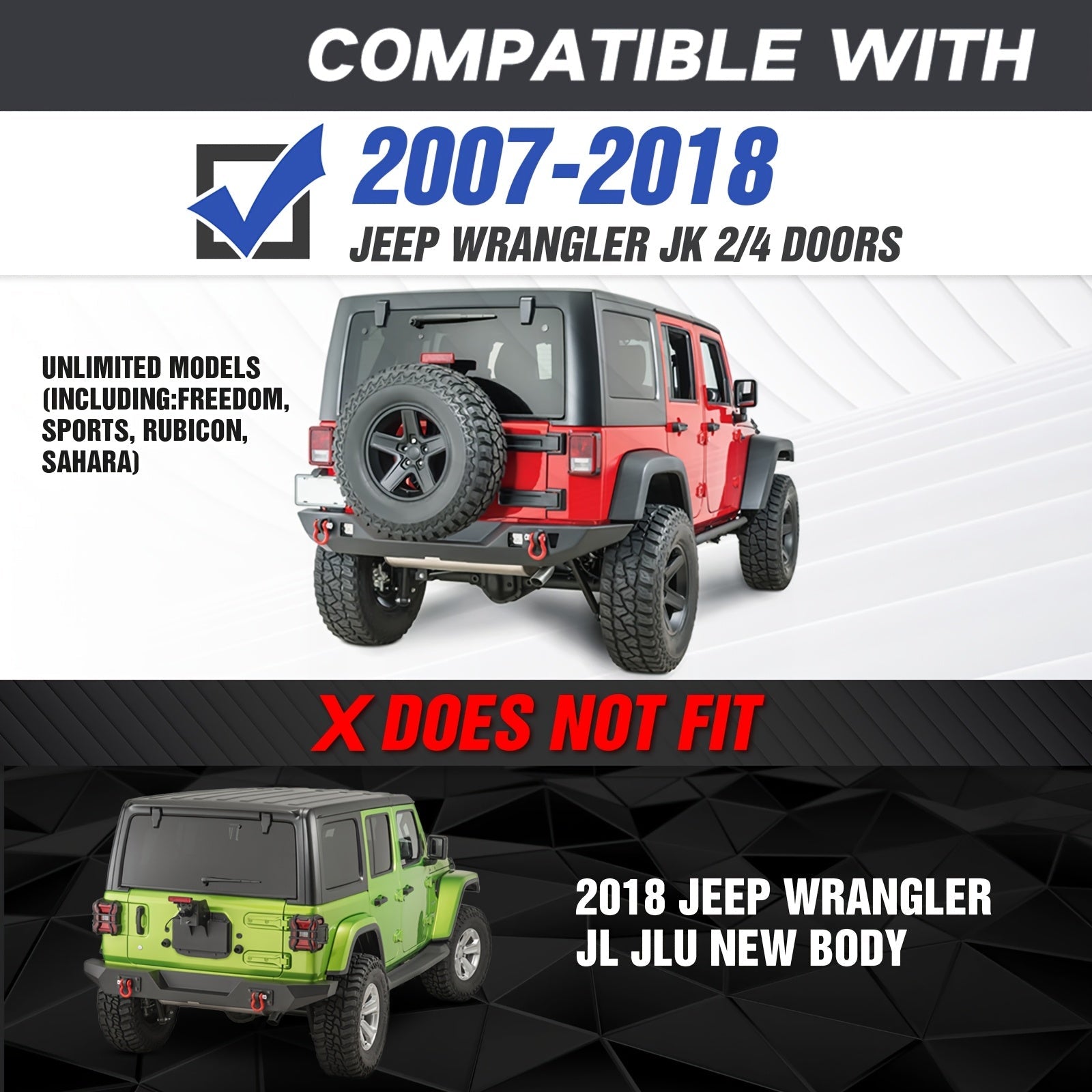 118ee7b1-f38a-4e1f-a762-29cb8794072f