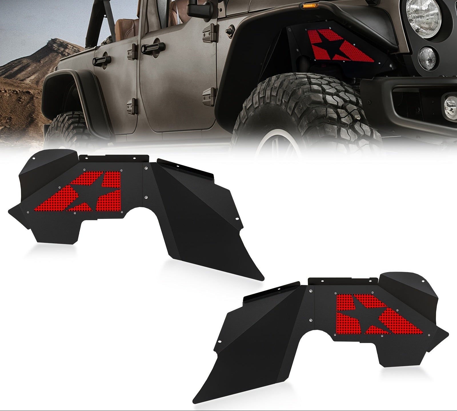 11a2a98b-10d4-49df-bf55-d37a0923075b