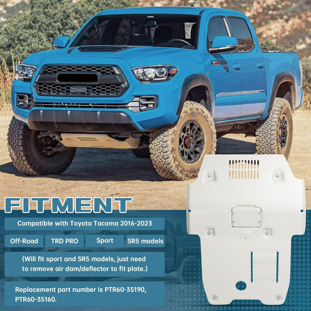 124bc481-911a-4bb9-8558-a970abe5d4ff