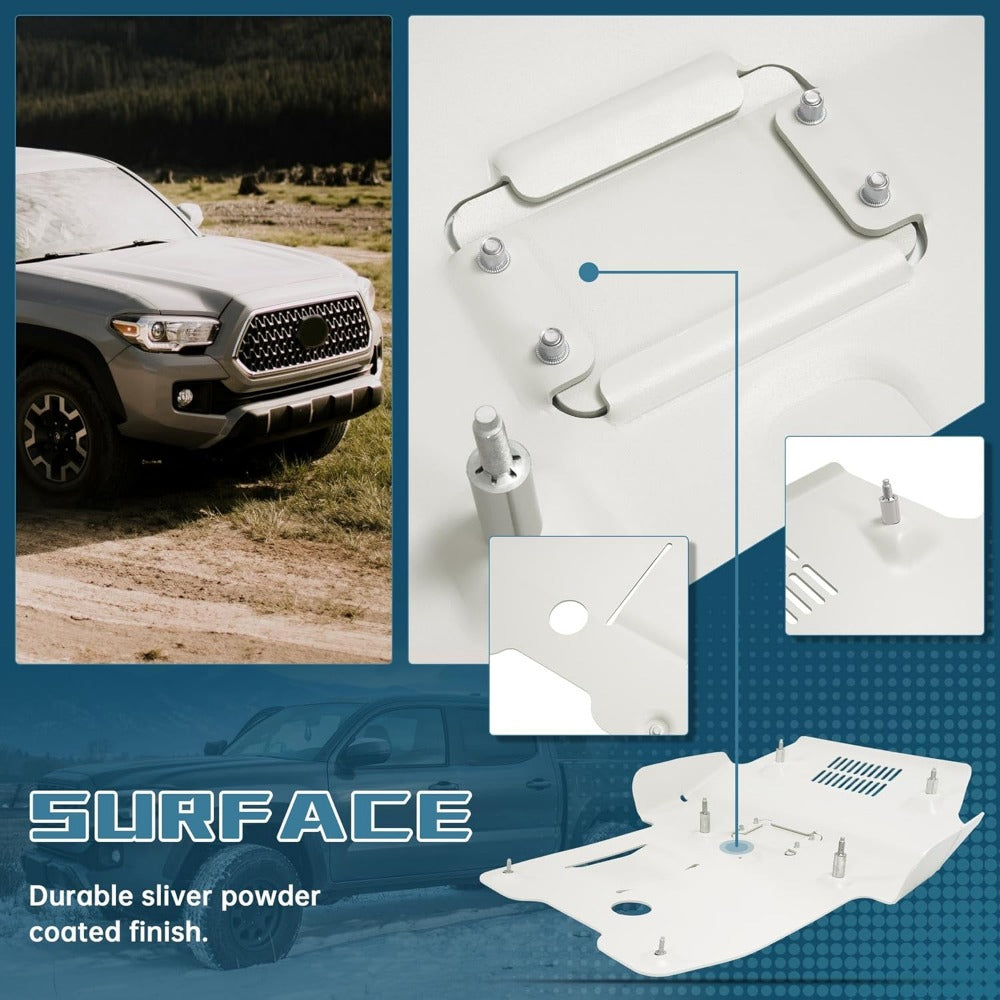 12800cfe-51cf-477e-84e8-0364b22f4174