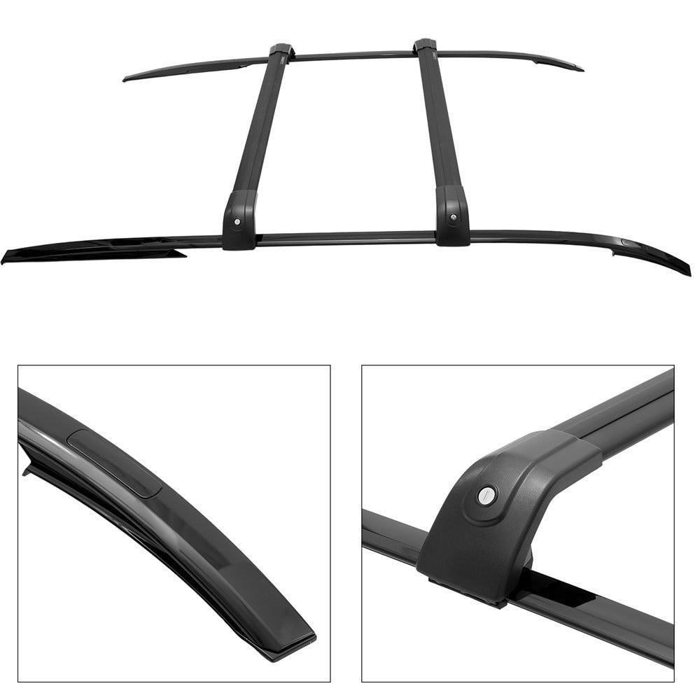 12fd5c69439e4c9abeda6c3708123899-goods