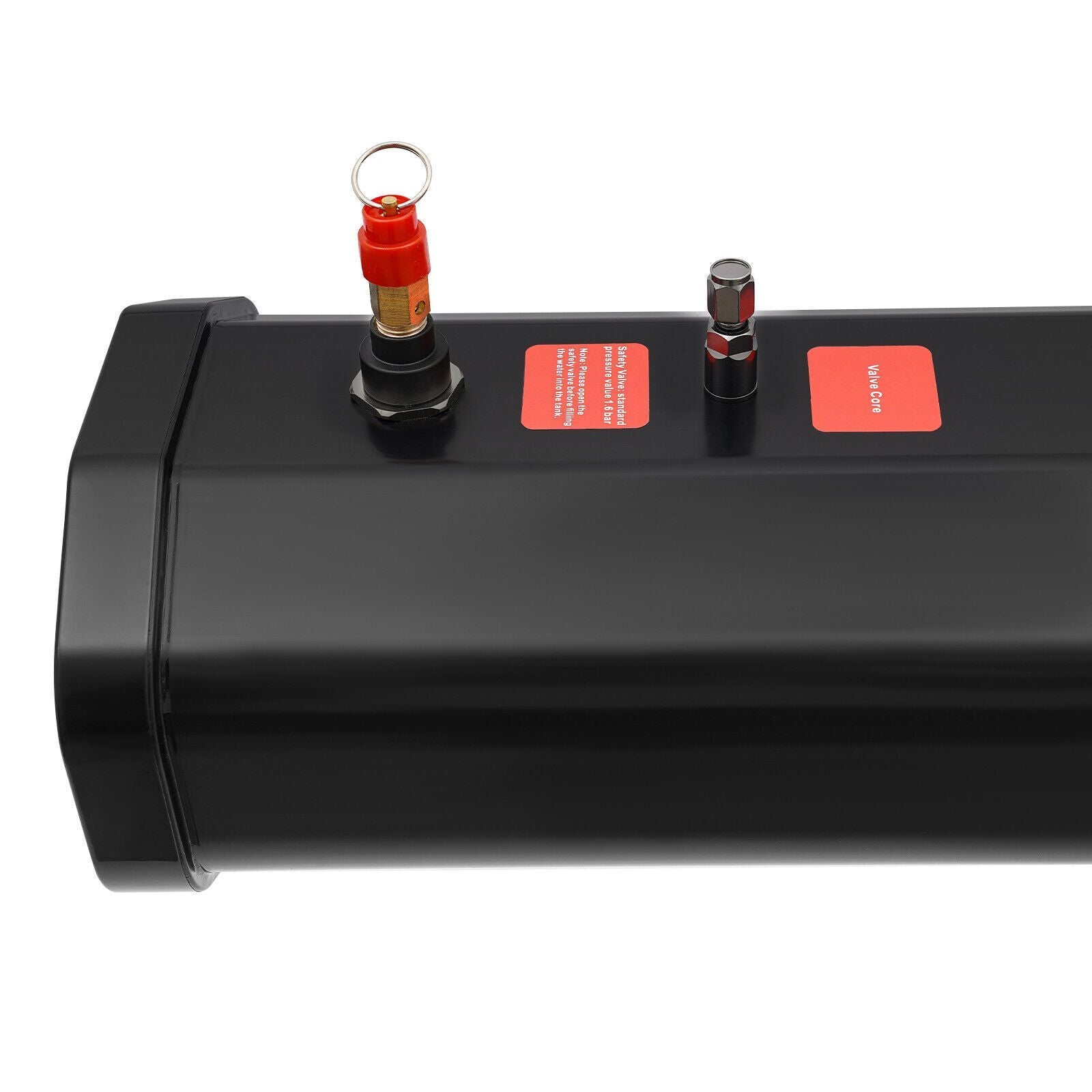 148ec3765f274d20a685f898f9c88759-goods