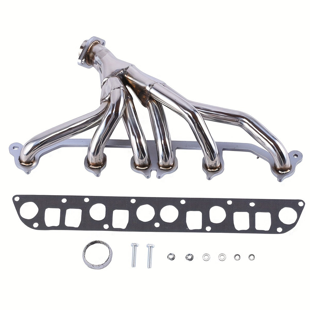 14fde0eb-4010-48f2-99fc-2cef0895c7e5