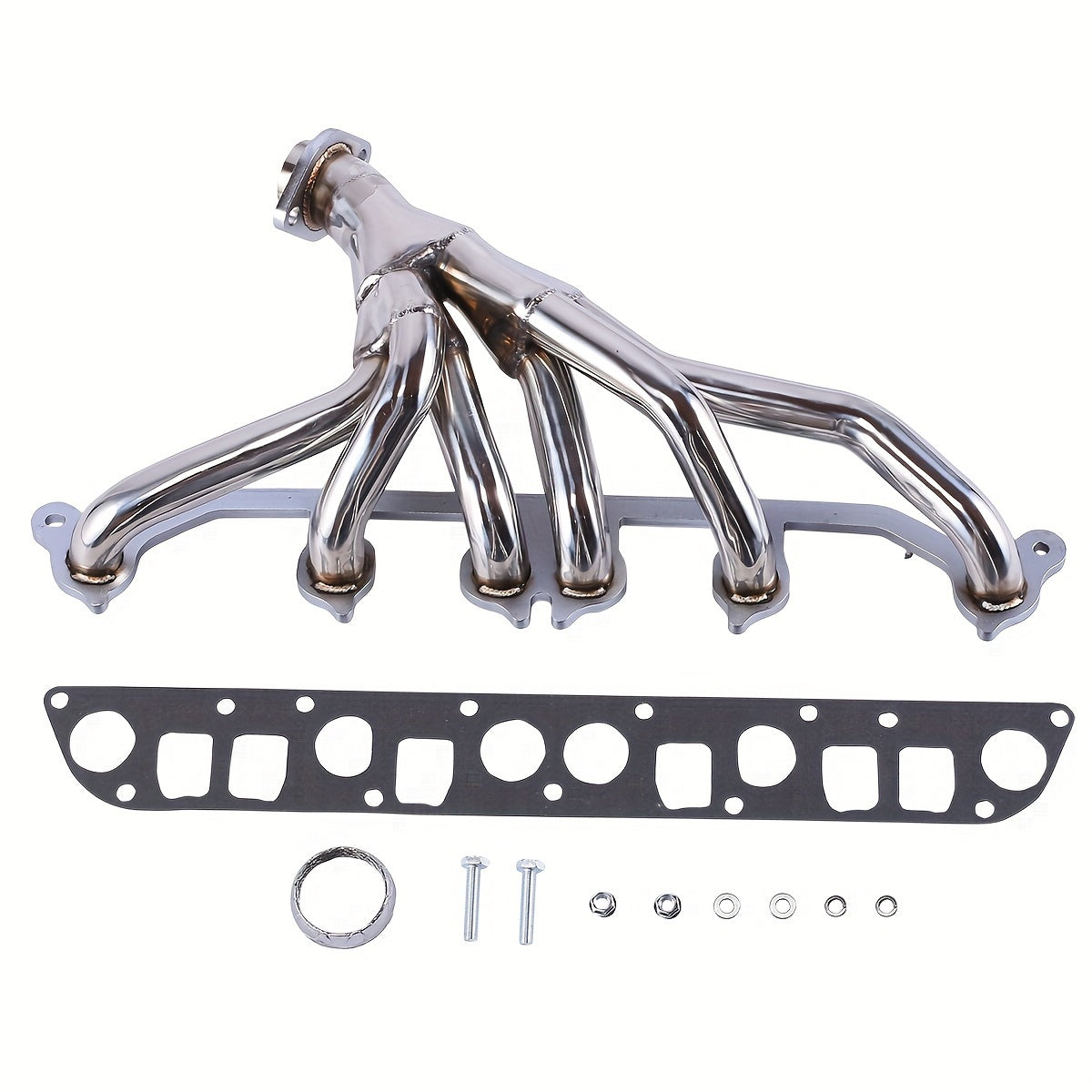 14fde0eb-4010-48f2-99fc-2cef0895c7e5