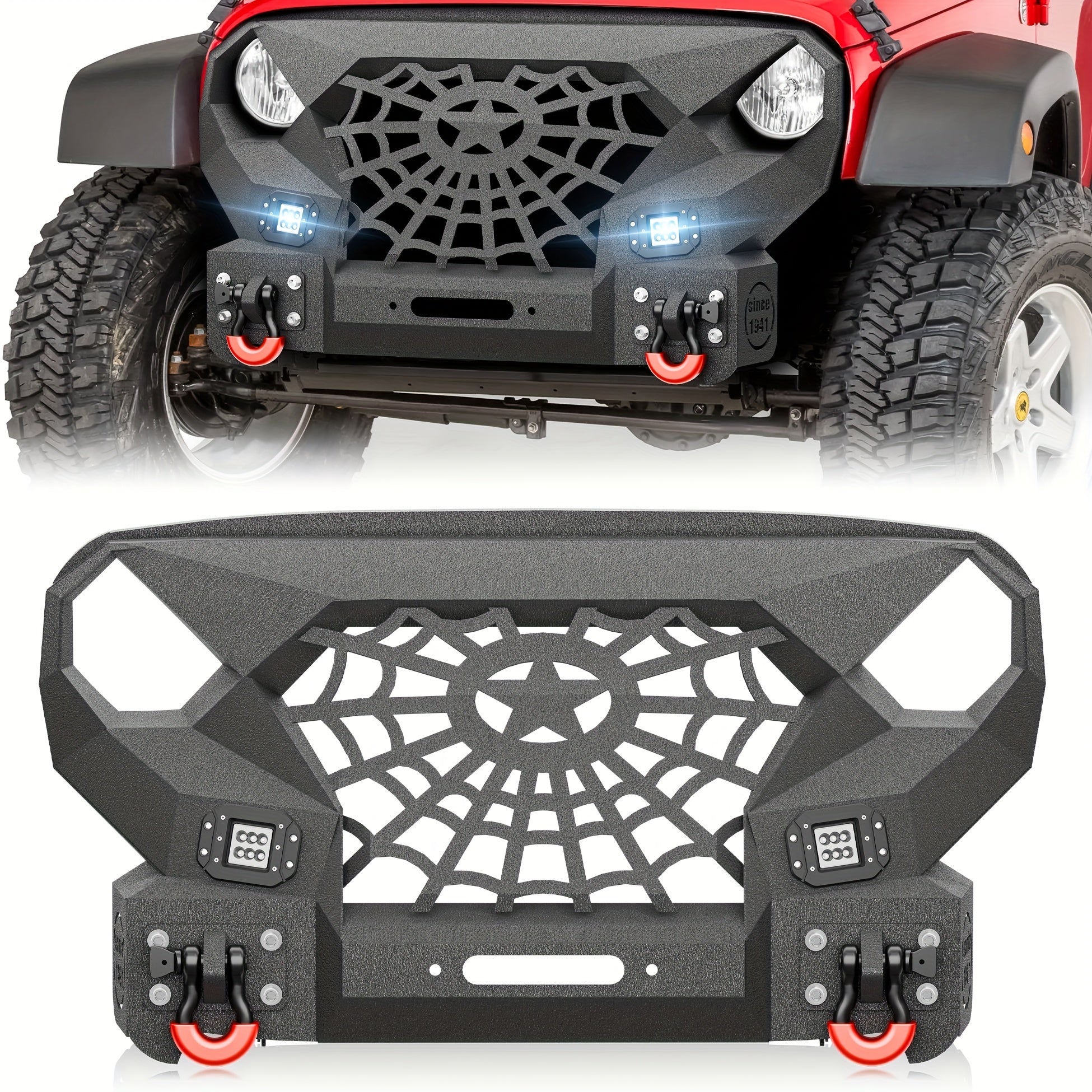 1525a5db-b672-489d-bb09-eb6e868e7d78