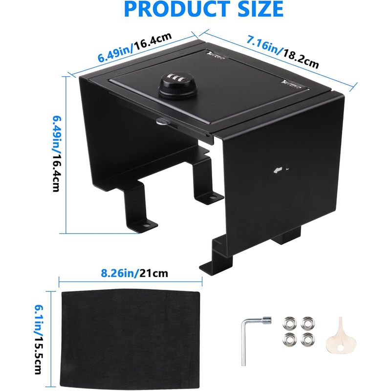 15d0b6d7b6b744489ad2743fc7c2efd1-goods