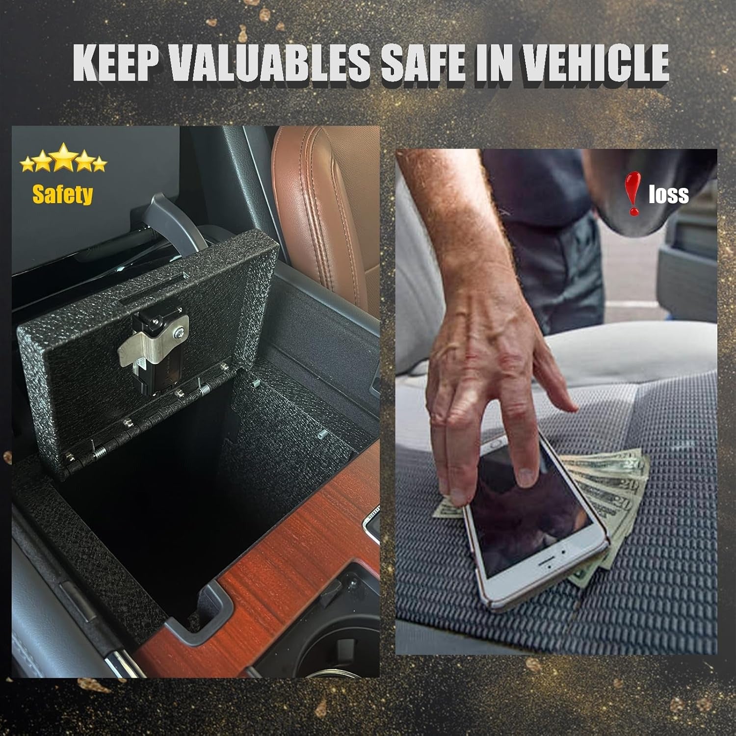 165aa26f550e4d7eb0b4a0e8ad86bb28-goods