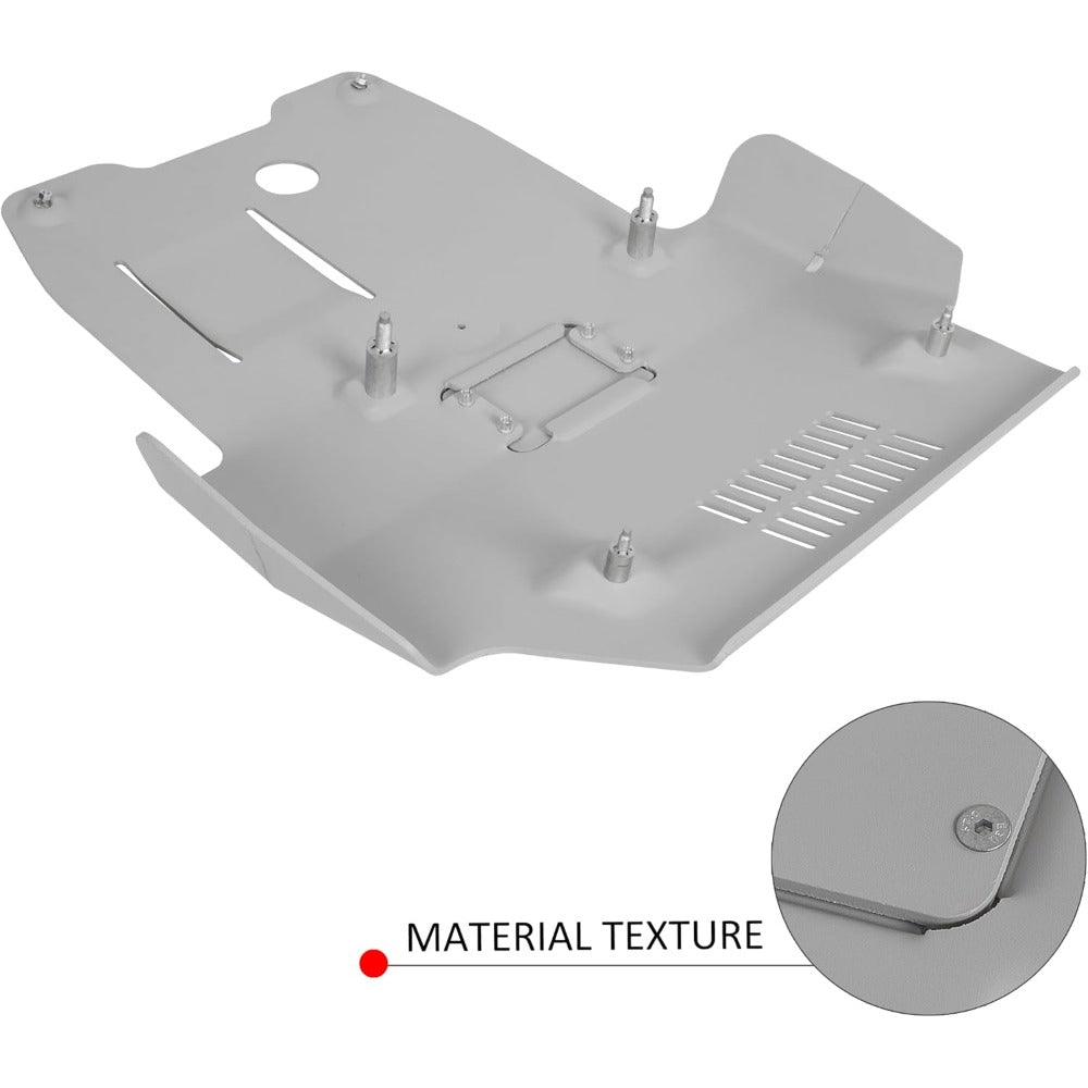 171e19f9-9fd0-461c-961b-153163be11a3