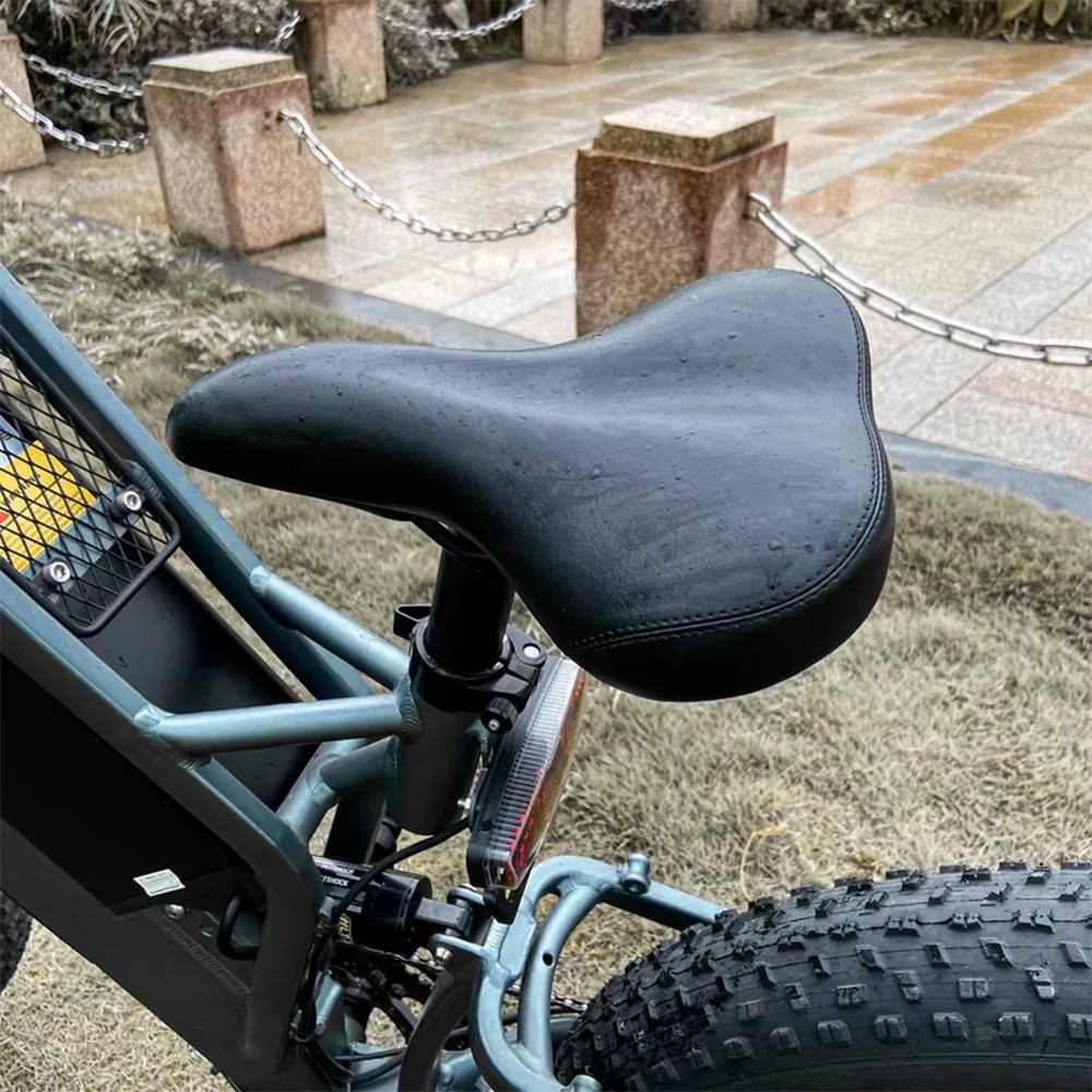17631780166917f620cfa0b1193853