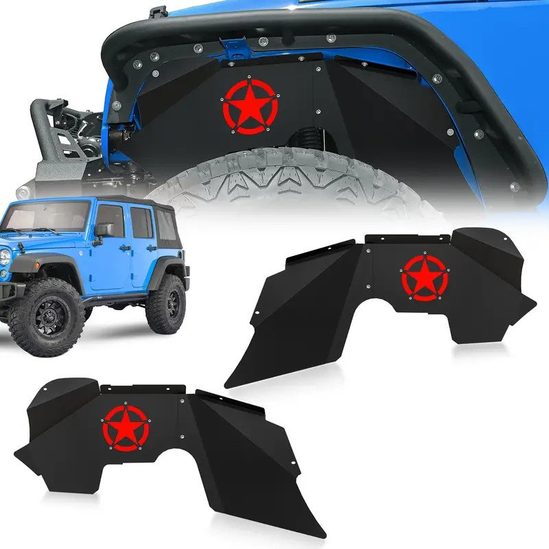 1763600160691e6720999a87163083